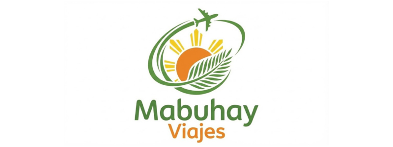 Diseño sin título (20)